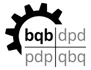 bqb Format